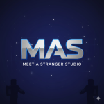 Meet a Stranger Studio