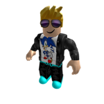 Batle royale