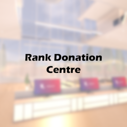 Rank Management