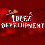 Idlez Development