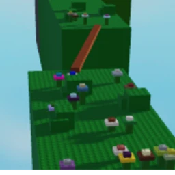  26 PAGAES icon