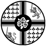 White Knights Regiment [ROKL]