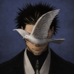 Frezoloni games