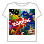 ROBLOX PICTURE