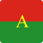 A Company, 3 RNZR