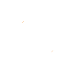 Neμtrino
