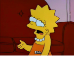 djfbneojmd