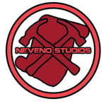 Neveno Studio
