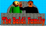 The Baldi Family