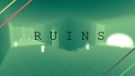 Roblox Gaming Adventures
