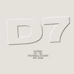 D7'WORLD