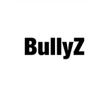 BullyZ