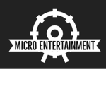Micro Entertainment