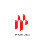 La Rouge Labels