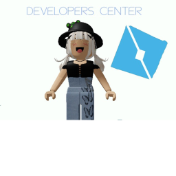 Developers Center