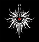 生 Deicide 死