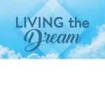 DreamVille Fan Group!