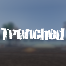 [BETA] Trenched