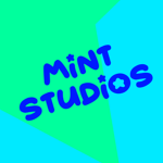 Mint Studios Official