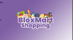 Ro-Market PLC