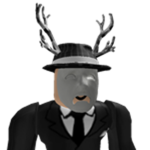 =R3D=
