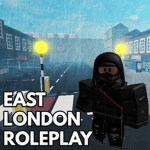 Official East London Roleplay