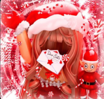 LXNX