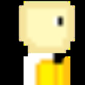  alpaca click simulator