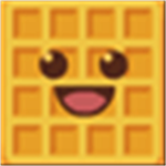 WAFFLEZ Group Thumbnail