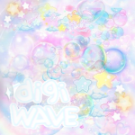 digiWAVE