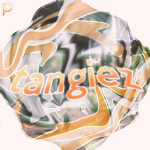 Tangiez