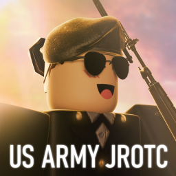 Delta High School JROTC