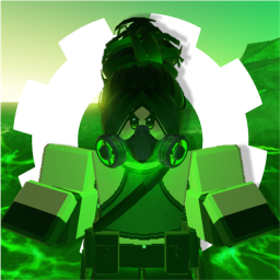 ⚙ Power League: Prototype