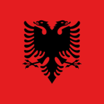 Albanian-People