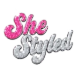 She Styled Group Thumbnail