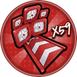 Game Pass Thumbnail