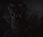 The Gojira empire