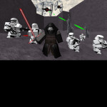  Epic war battles v.2.1 (soon to be full game)