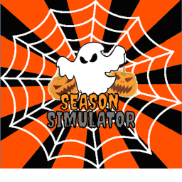 SEASON SIMULATOR[RELEASE]!