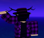 Purple Path Creators