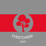 State of West Creek -