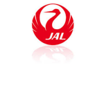 JALグループ
