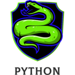 PythonPlayz Fan Club