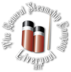 The General Steamship Company
