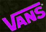 VANS OFF THE WALL!!!!!!!!!!!!