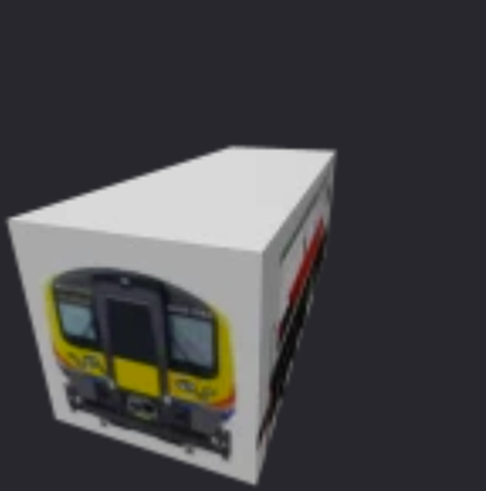 jjs train preview 1