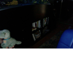 lazy_dino
