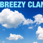 breezy clan!