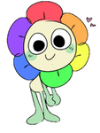 Laughing simulator join group