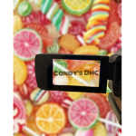 $Candy’s Dhc